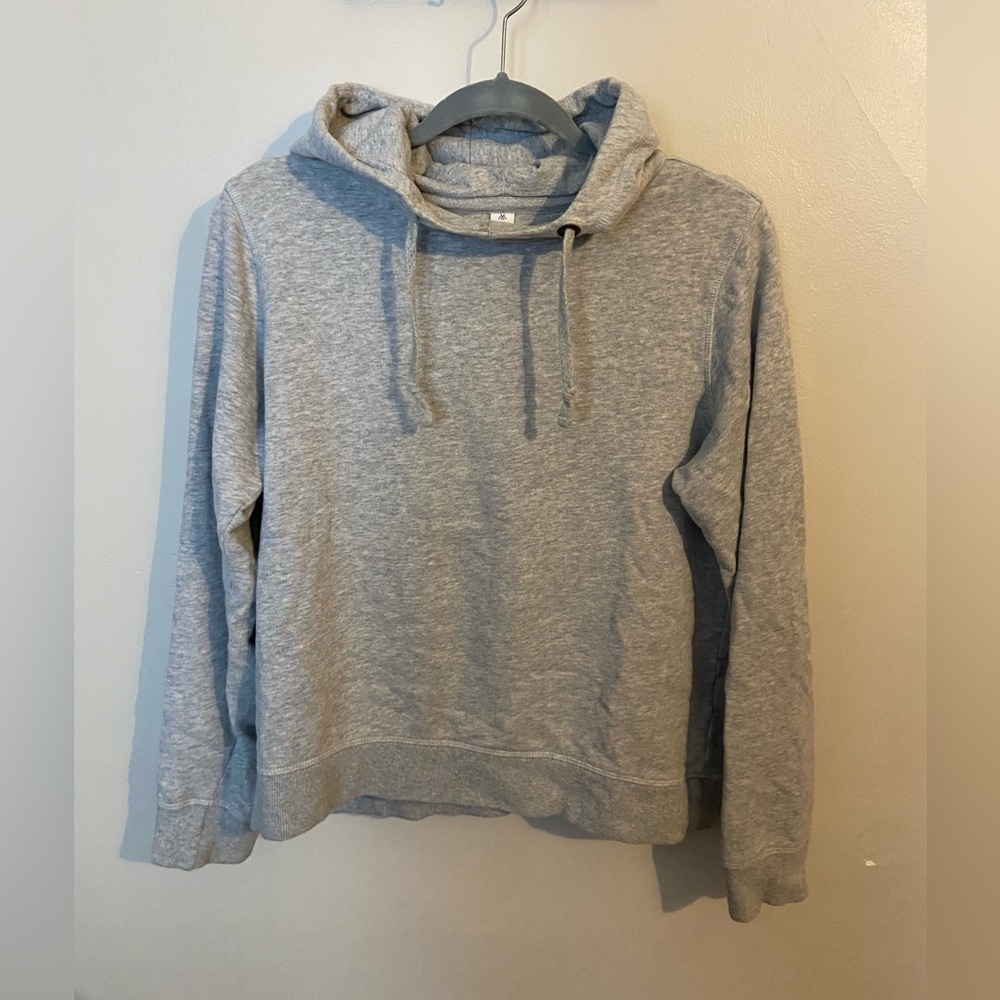Fat Face hoodie